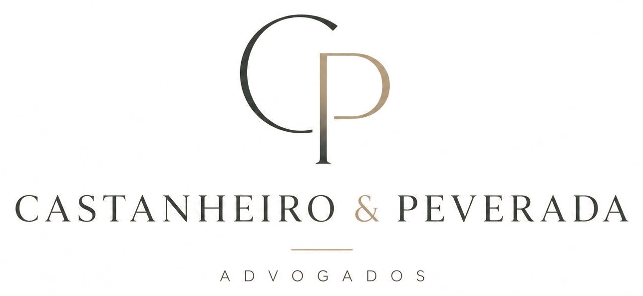Castanheiro & Peverada Advogados